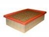 Air Filter:46481588