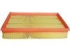 Air Filter:4 041 615