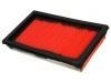 Air Filter:16546-ED000