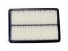 Air Filter:MD620628