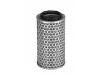 Air Filter:TEG 129 620