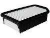 Air Filter:28113-1J000