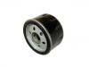 масляный фильтр Oil Filter:11 42 7 673 541