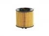 Oil Filter:03C 115 577 A