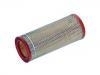 Air Filter:50 01 000 878