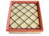 Air Filter:30637444