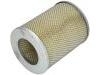 Air Filter:17801-31050