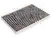 Cabin Air Filter:27 27 746 58R